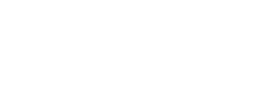 Livraison Alcool Brest